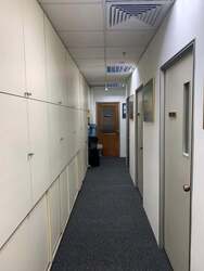 Golden Sultan Plaza (D7), Office #530464421